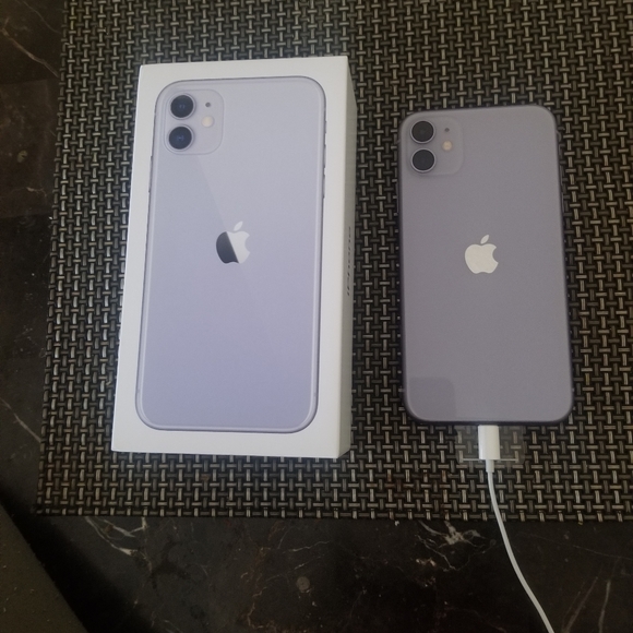 950 - Picture 2 of 3